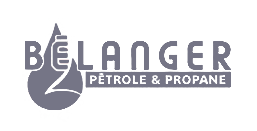 Bélanger Logo