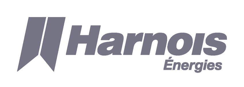 Harnois Logo