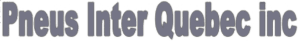 Pneus Inter Québec Inc Logo