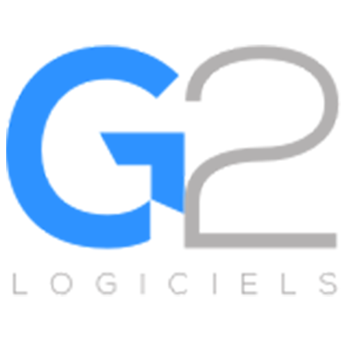 G2 Logiciels