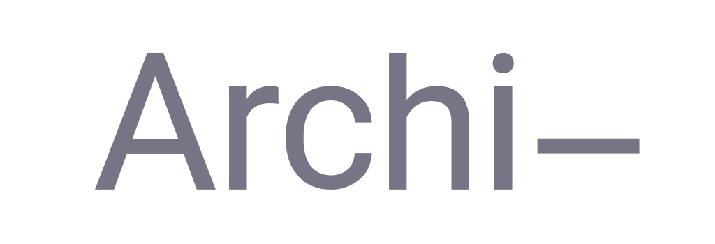 Archi Logo